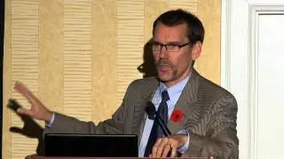 Practicing Medicine Longer - Workshop:  Creating an Assessment Battery for the Aging Physician