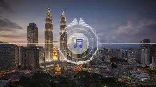 BUSINESS BACKGROUND MUSIC  🎵  -  Corporate Music Free 🎵  🎶 CORPORATE BACKGROUND MUSIC NO COPYRIGHT 🎵