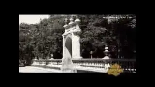 Historia de mi Tierra 