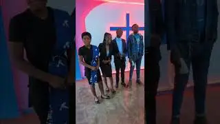 @TeamMedia