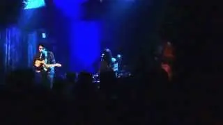 Summer Peaks - Change