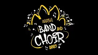 ISSEA Band & Choir Final Concert & Closing Ceremony