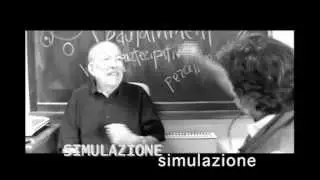 4.1. Il gioco, la prima forma d'apprendimento