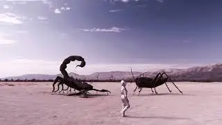 2nd Orbit by Dan Schnelle feat. Josh Nelson and David Binney