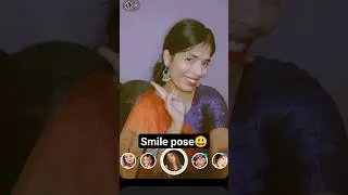 Smile posse😀#youtube #youtubeshorts #trending #viral #video #shortvideo #shorts #short #subscribe