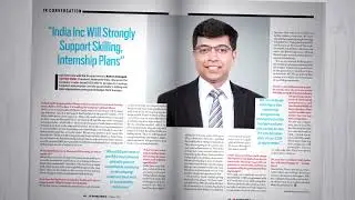 BW Businessworld Latest Issue | 24th August, 2024 | The Economic Guardians | Feat.&nbsp;Deloitte,&nbsp;KPMG