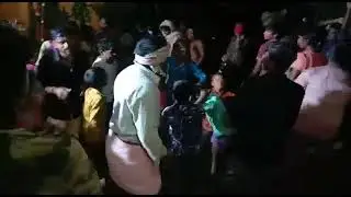 Banjara video songs