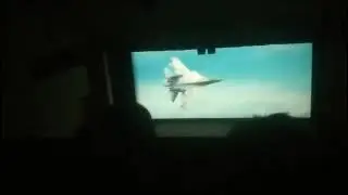Fighter Fights scene in theatre op reaction,  Kolkata star theatre
