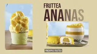 GIUSO - NOVITÀ 2026