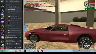 INVADIR BASE