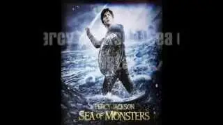 2013 Upcoming Movies and Trailers