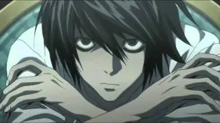 Nightcore - Inescapable