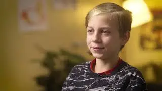 Reha bei Neuropathie: Clemens Erfahrungen im kokon Bad Erlach