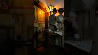 Viaj&aacute; a otra &eacute;poca