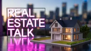 Unlock Your Home&rsquo;s Equity & Grow Your Wealth | Expert Tips from a Top Mortgage Lender