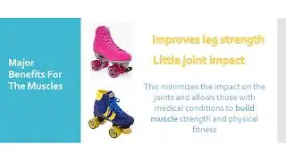 Roller Derby Girl's Trac Star Adjustable Roller Skate | United state | Uk