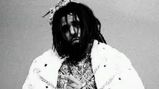 (FREE) J Cole x JID Type Beat