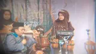 Salinan dari Live Pengajian KH Saiful Widodo & KH Mudzakir Muhtashor 11 Jan 2026 di Kayuares