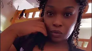 Rising Star ⭐️ Queen Tarot is live! Grand Rising 🌞. Less do a energy check in 🤔👀