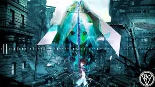 DnB | Nexus - Now is the Time