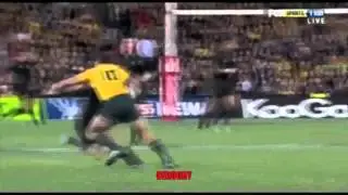Rugby 