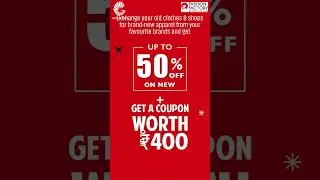 Fashion Factory | Offers | Fashion | Shopping | Gopalan Arcade Mall | Visit Gopalan mall