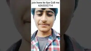 Kon Si campani chune / vestige me join kese karen / #tss #vestige