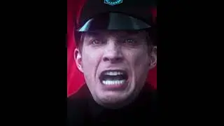 Das Ende der Neuen Republik - Erste Ordnung #starwarsedit #starwars  #viralvideo  #edit  #shorts