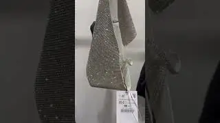 💥 Online vs Real Life Shopping | Zara Tops Haul 2022 #shorts