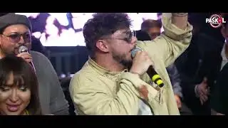 ❎️ADRIAN NOROCEL❎️AM AVUT UN VIS PROST❎️LIVE 2026❎️HANUL DRUMETULUI