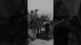 La divisi&oacute;n del Norte el ejercito revolucionario mas grande de Am&eacute;rica