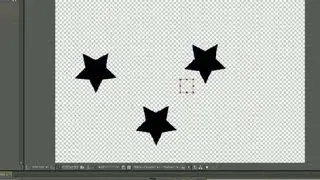 Angle Control in After Effects : Techniques for Adobe After Effects
