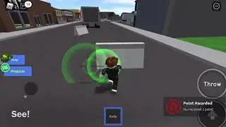 Knife Simulator tips and tricks! I discovered a glich!|ROBLOX