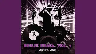 A Day of Life (Club Mix)