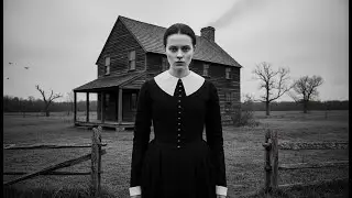 1921, Tennessee Appalachians The Terrifying Case of Martha Whitlock
