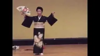 獅子の乱曲