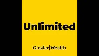 E46: Emerging Market Investing with Rohit Khuller