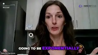 Overcoming Fears of Expanding a Veterinary Practice