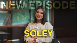 Soley y su gran 