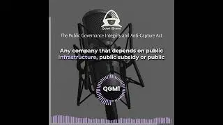 QGM1