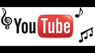 How to Add free music on youtube video. it's very easy way.