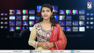 ఓటమి అర్ధం అయింది..! || Minister RK Roja's Post-Poll Accusations: Internal Party Conflict Unveiled
