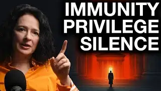 Sham Peer Review: The Secret System that Silences Doctors