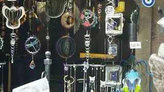 phillymarket.3gp