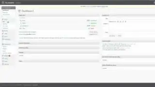 How to Create Sticky Posts in Wordpress