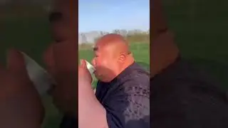 funny roasted videos 😂😂..#funny #funnyroasted #funnyroasted
