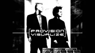 Provision - Untrue