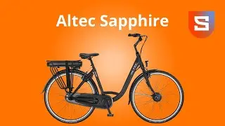 Altec Sapphire