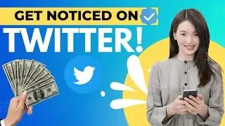 Tweet Your Way to Success: A Beginner's Guide to Promoting Your Music on Twitter