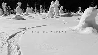 The Instrument